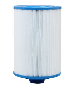MONARCH SPAS SKIM