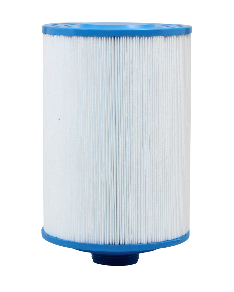 MONARCH SPAS SKIM
