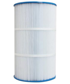 WATERCO OPAL 180 (701038)