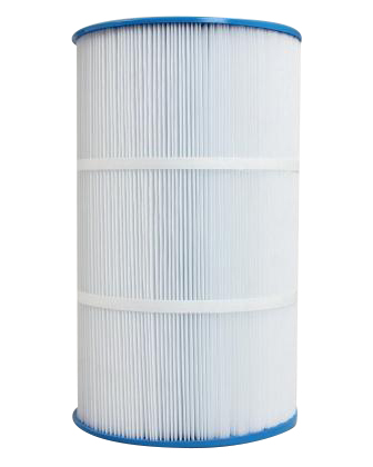 WATERCO OPAL 180 (701038)