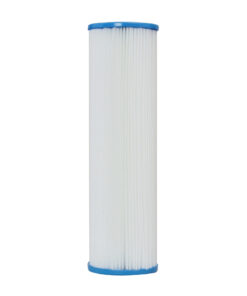 PARA 6 SQ FT