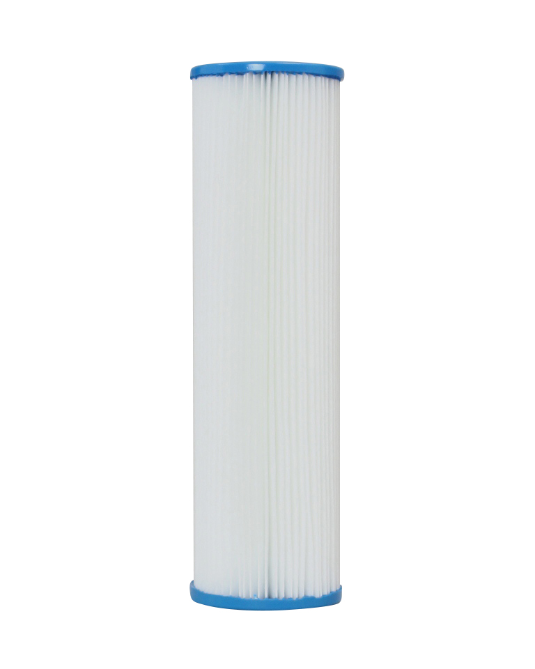 PARA 6 SQ FT