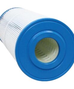 POOLQUIP P100