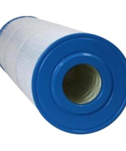 POOLQUIP P200