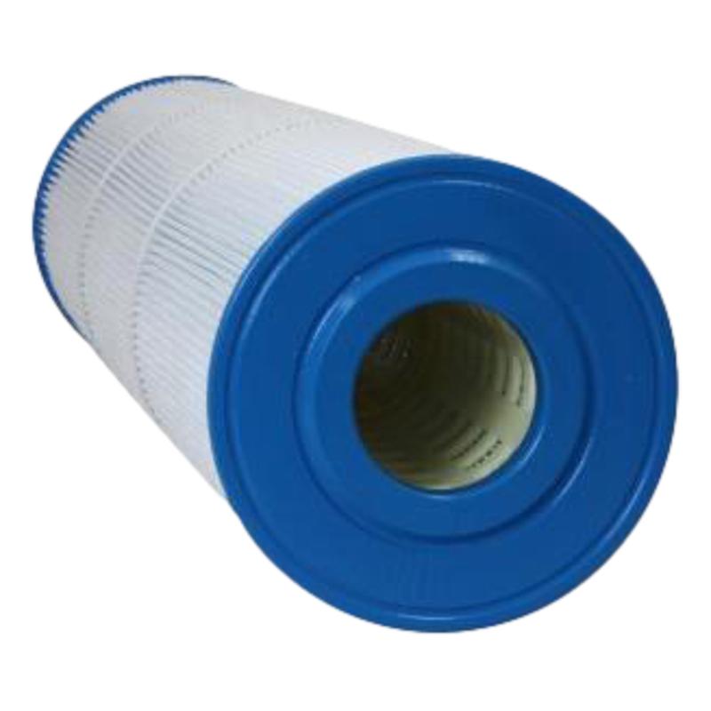 POOLQUIP P200