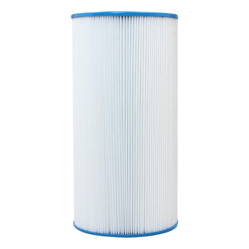 POOLQUIP P50