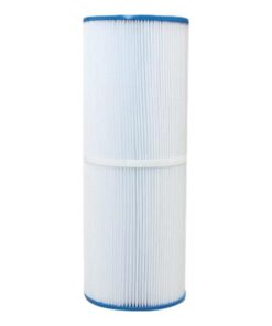POOLQUIP P75