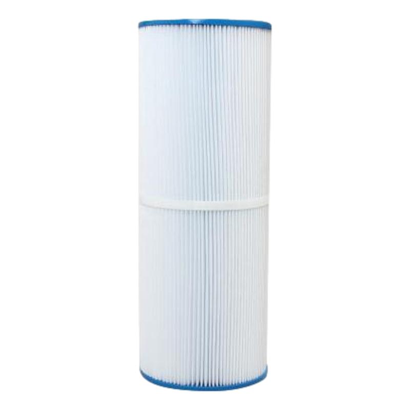 POOLQUIP P75