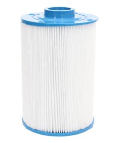POOLRITE CL50LP