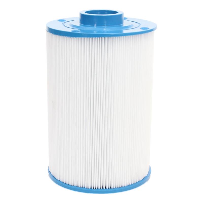 POOLRITE CL50LP