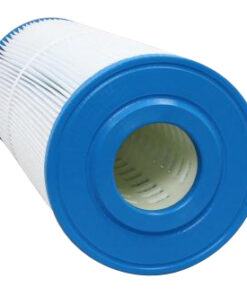 POOLRITE CL75LP