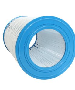 PENTAIR POSI-CLEAR / CLEAN & CLEAR 75