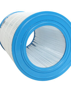 PENTAIR POSI-CLEAR / CLEAN & CLEAR 200