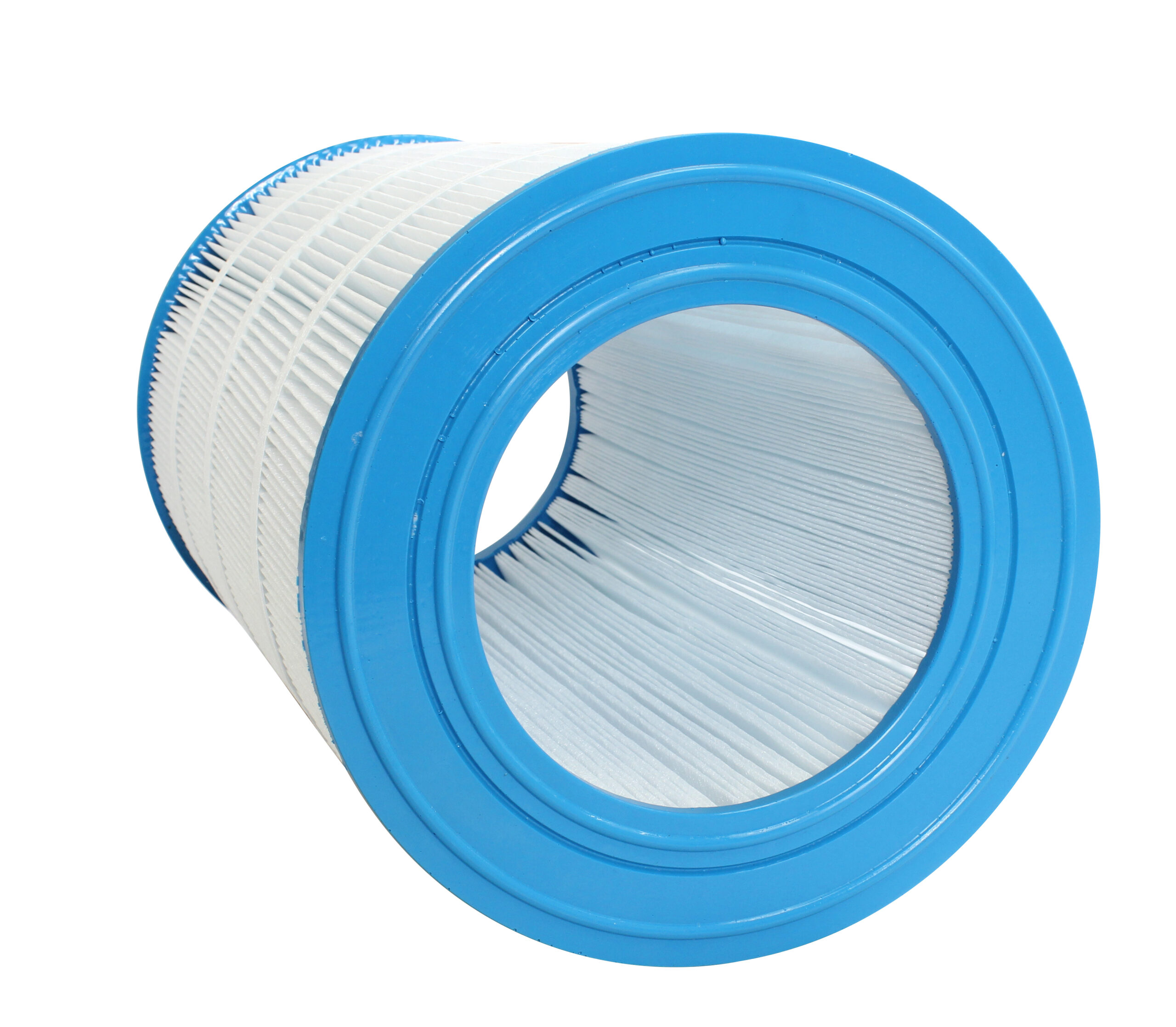 PENTAIR POSI-CLEAR / CLEAN & CLEAR 200
