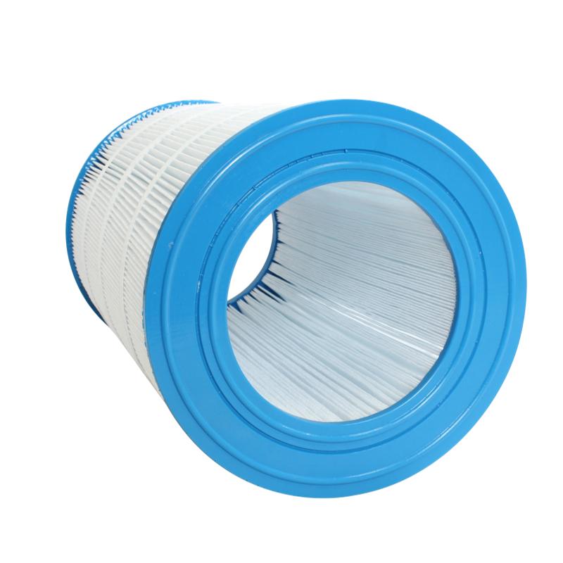 PENTAIR POSI-CLEAR / CLEAN & CLEAR 75