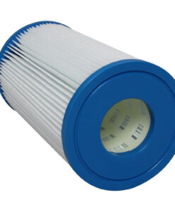 POLYLINE C13