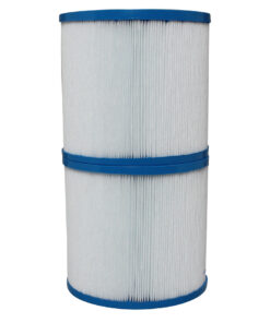DAVEY (SPAQUIP) SERIES 1000 C40 (SET OF 2)