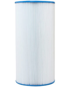 SPAQUIP C500 (Not for use in Poolquip)