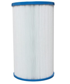 SPA SYSTEMS C50