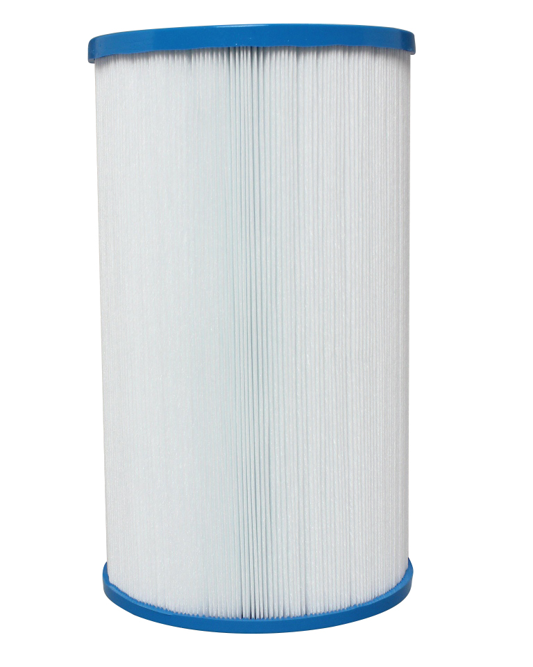 SPA SYSTEMS C50
