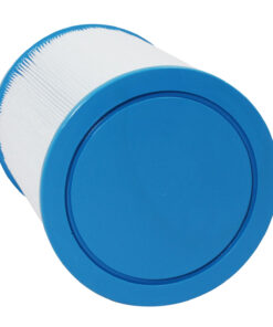 SOFTTUB 36 NEW (LARGE RING)
