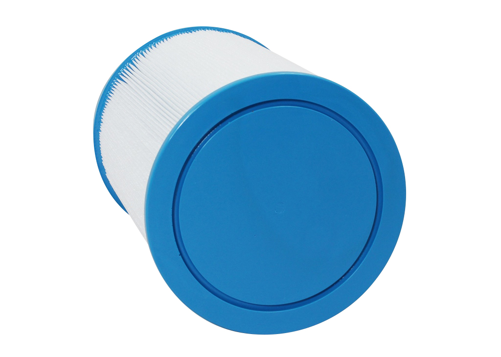 SOFTTUB 36 NEW (LARGE RING)