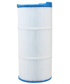 SUNDANCE C125 3 STEP UNIVERSAL