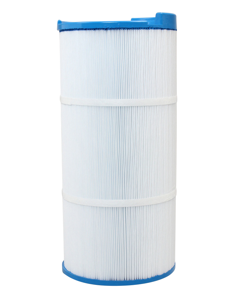 SUNDANCE C125 3 STEP UNIVERSAL