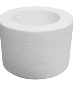 SUNDANCE MICROCLEAN 6540-502
