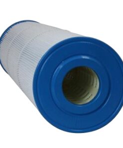 WATERCO COMPACT CC100 (62050)