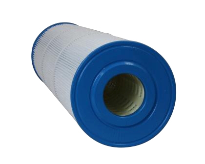 WATERCO COMPACT CC100 (62050)
