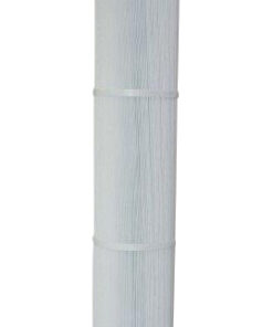 WATERCO FULFLO 100 TC300