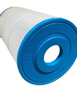 WATERCO OPAL 135 (701039)
