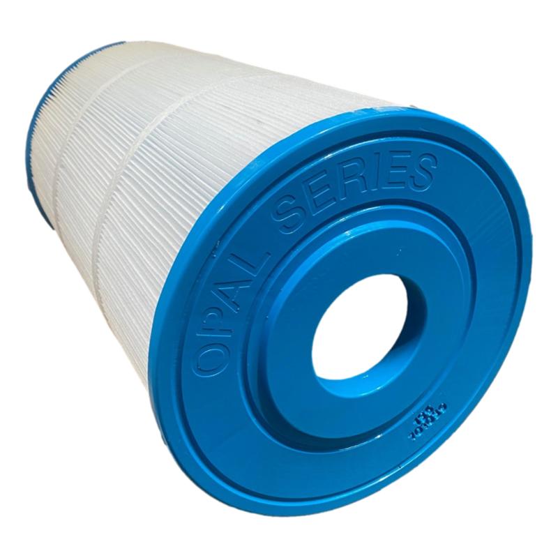 WATERCO OPAL 135 (701039)