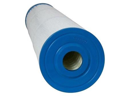 WATERCO FULFLO TRI SERIES 167