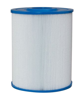 WATERCO MULTI CYCLONE C40