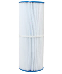 WATERCO TRIMLINE C50