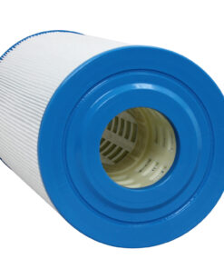 WATERCO COMPACT CC50