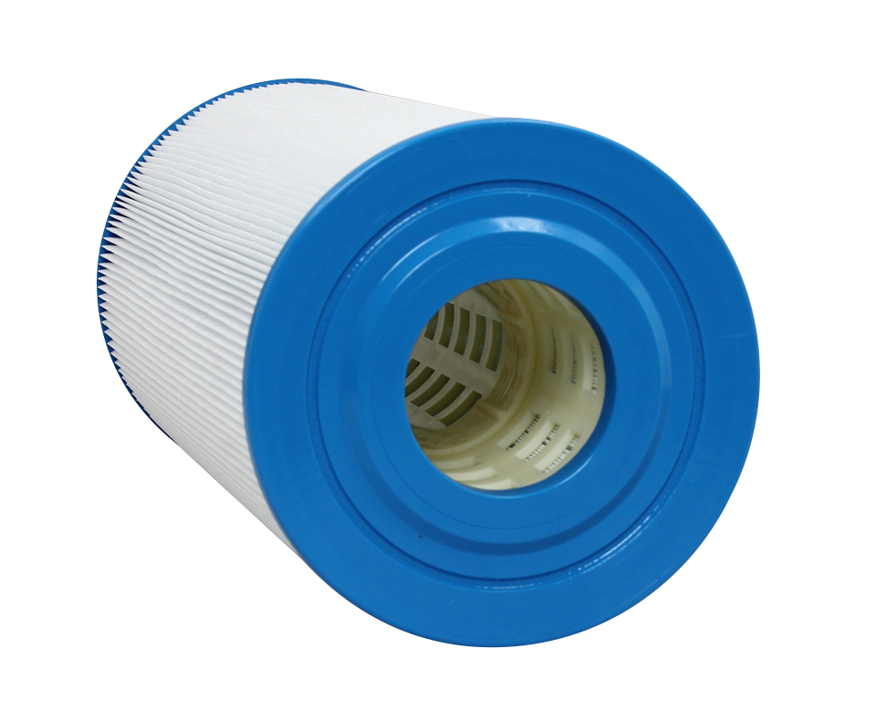 WATERCO COMPACT CC50