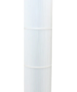WATERCO TRIMLINE C75