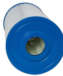 WATERCO MULTI CYCLONE C75
