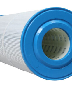 WATERWAY CRYSTAL WATER 325 / PENTAIR CLEAN & CLEAR 320