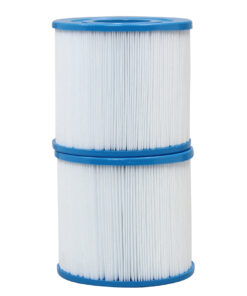 WATERWAYS DSF35  (Set of 2)