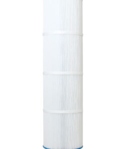 DAVEY CRYSTAL CLEAR 425