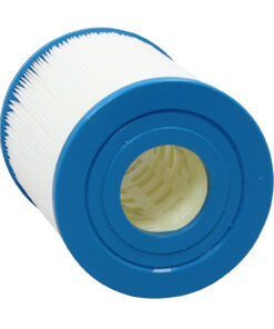 WATERWAYS / RAINBOW DSF50 (SET OF 2)