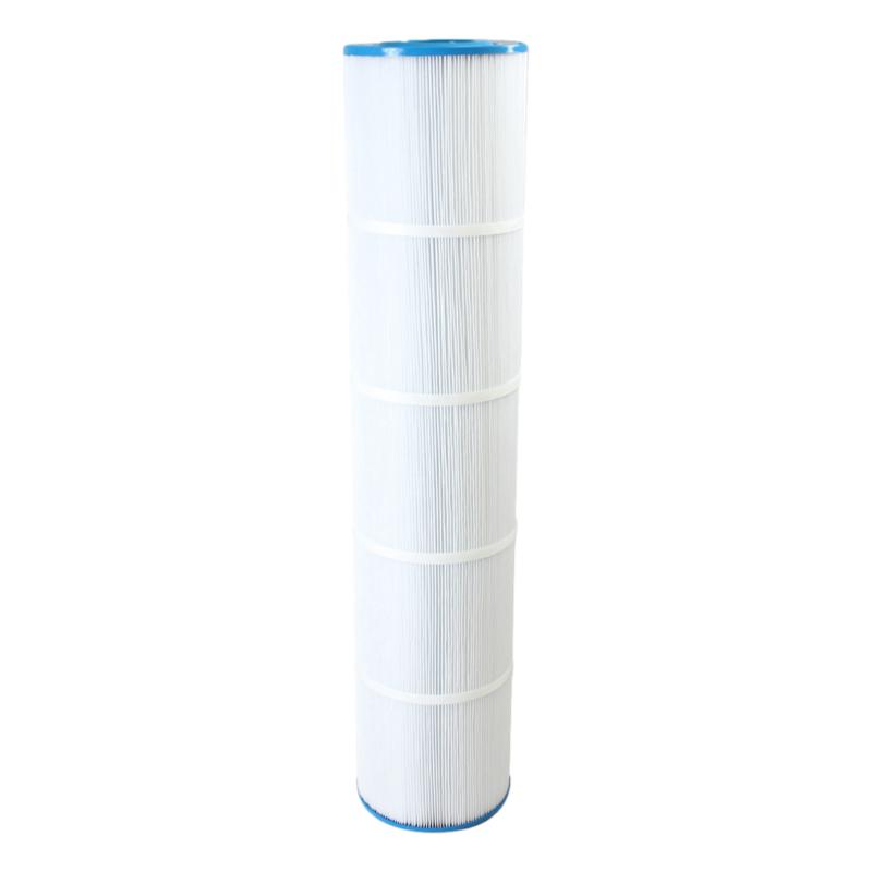 PENTAIR CLEAN & CLEAR PLUS 520