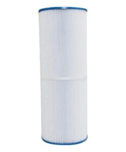 Pentair Freeflo CF100