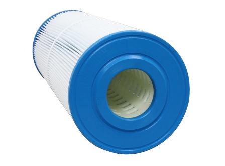 MINDER ES75 FILTER CARTRIDGE